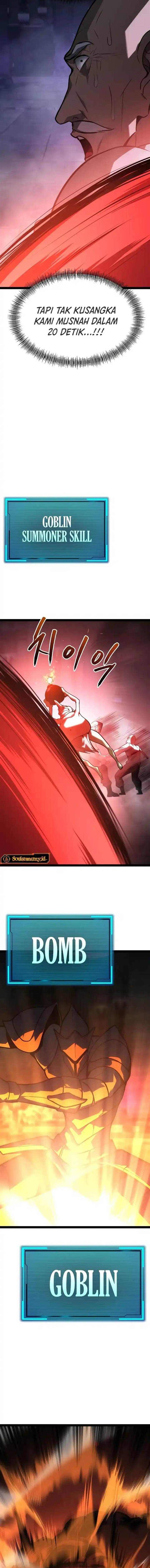 image-komik-level-999-goblin-chapter-31-10/31