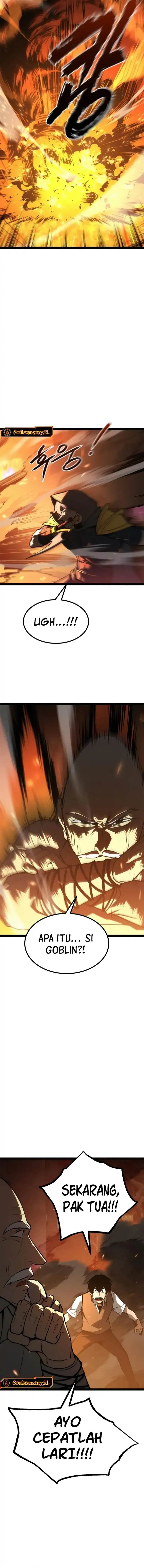image-komik-level-999-goblin-chapter-31-11/31