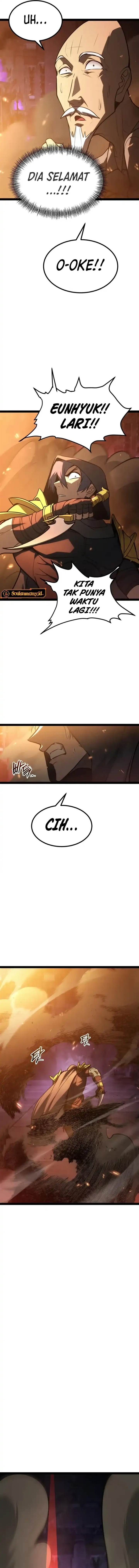 image-komik-level-999-goblin-chapter-31-12/31