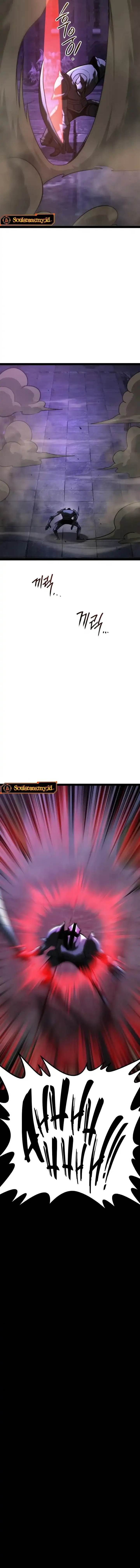 image-komik-level-999-goblin-chapter-31-13/31