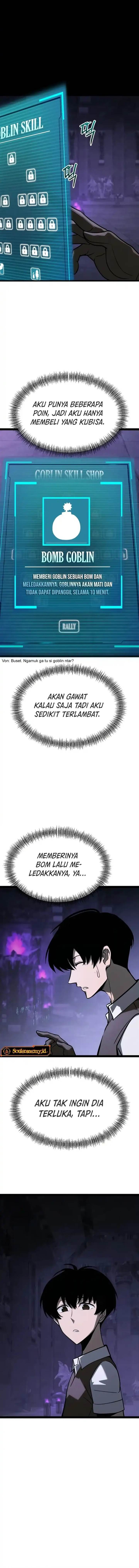 image-komik-level-999-goblin-chapter-31-14/31