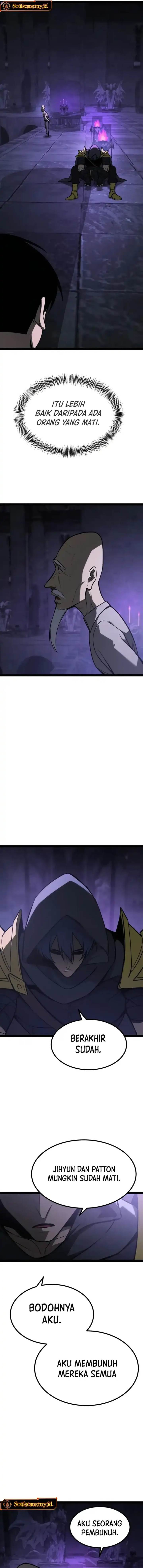 image-komik-level-999-goblin-chapter-31-15/31