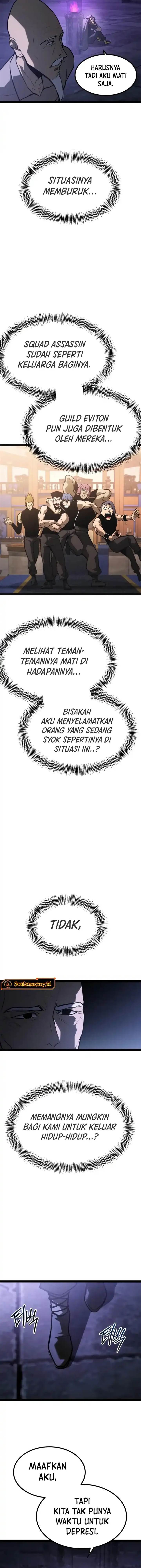 image-komik-level-999-goblin-chapter-31-16/31