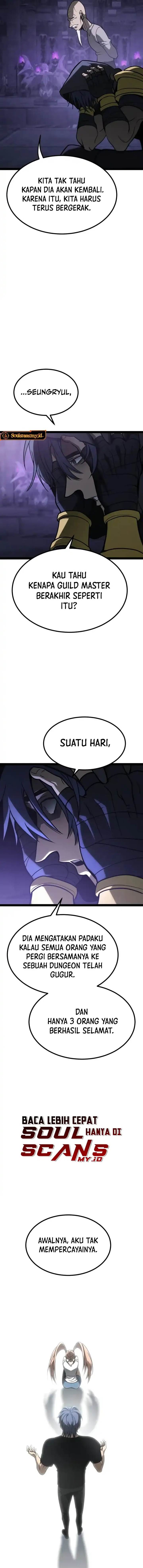 image-komik-level-999-goblin-chapter-31-17/31