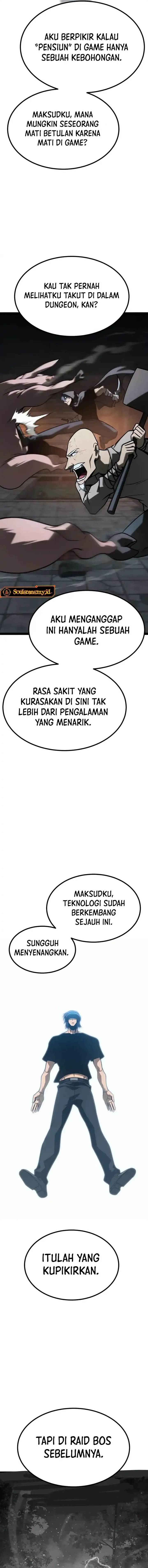 image-komik-level-999-goblin-chapter-31-18/31