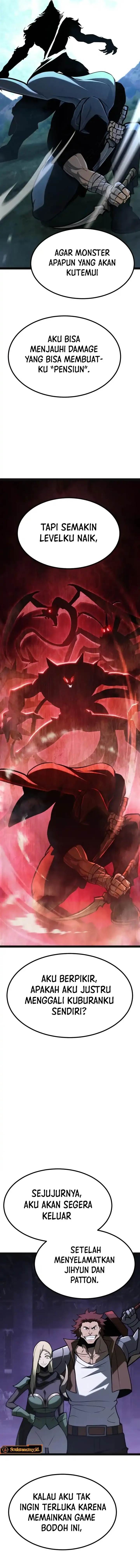 image-komik-level-999-goblin-chapter-31-20/31