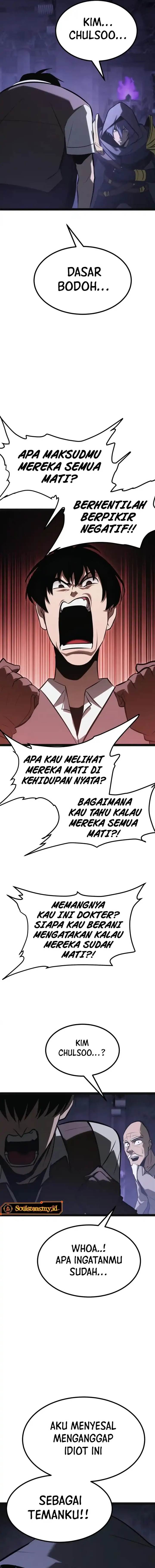 image-komik-level-999-goblin-chapter-31-23/31