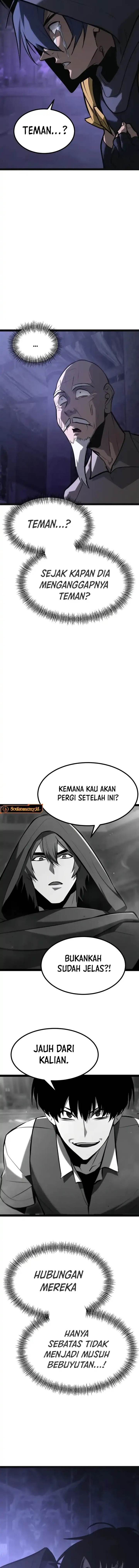 image-komik-level-999-goblin-chapter-31-24/31