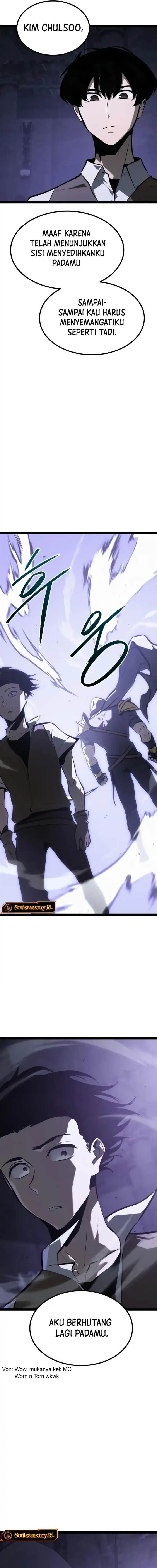 image-komik-level-999-goblin-chapter-31-28/31