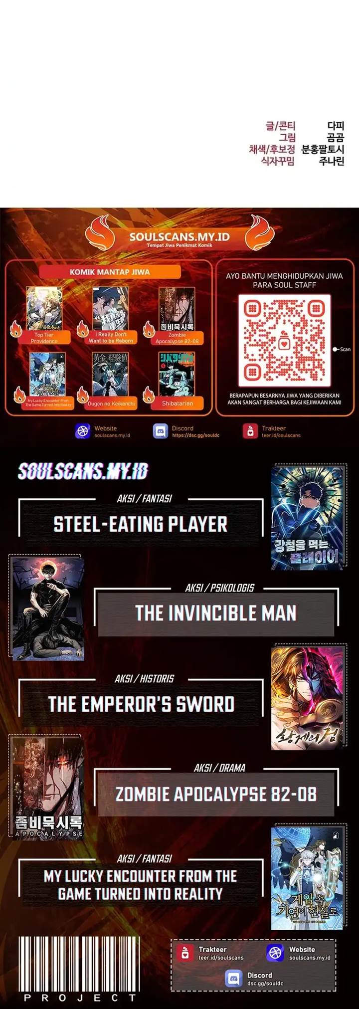 image-komik-level-999-goblin-chapter-31-30/31