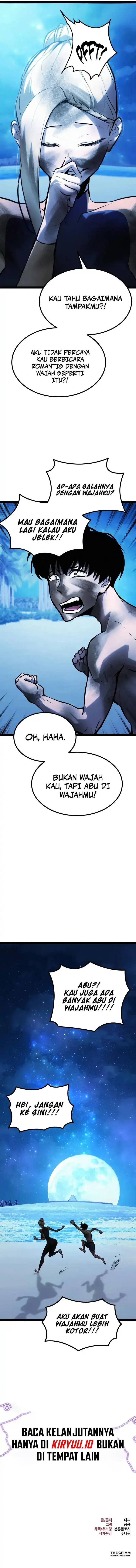 image-komik-level-999-goblin-chapter-36-17/18