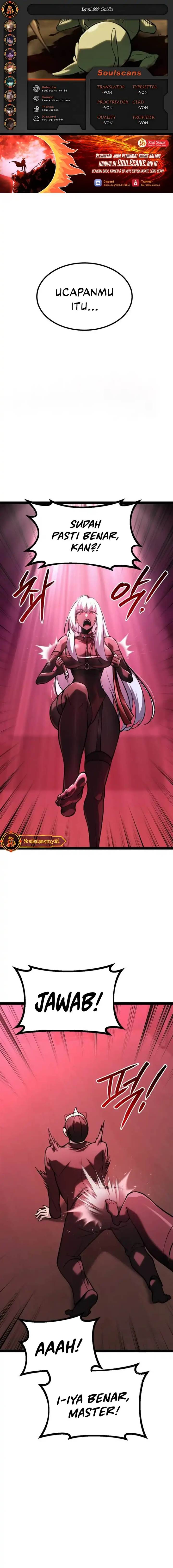 image-komik-level-999-goblin-chapter-37-0/31
