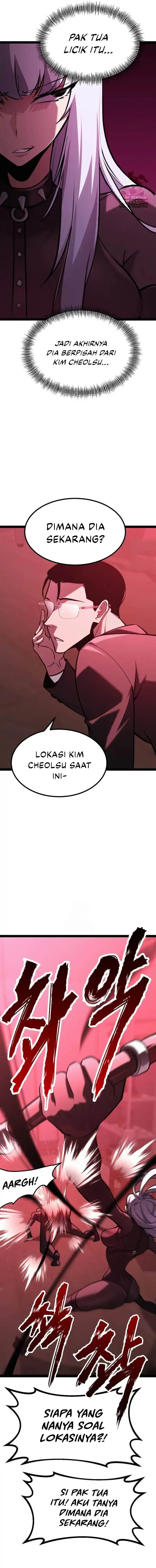 image-komik-level-999-goblin-chapter-37-1/31