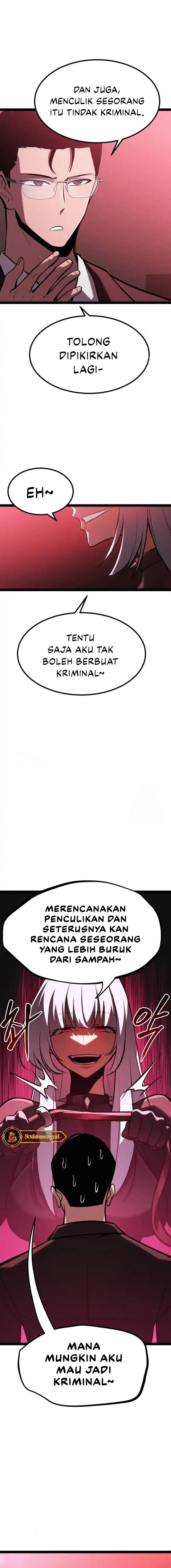 image-komik-level-999-goblin-chapter-37-4/31