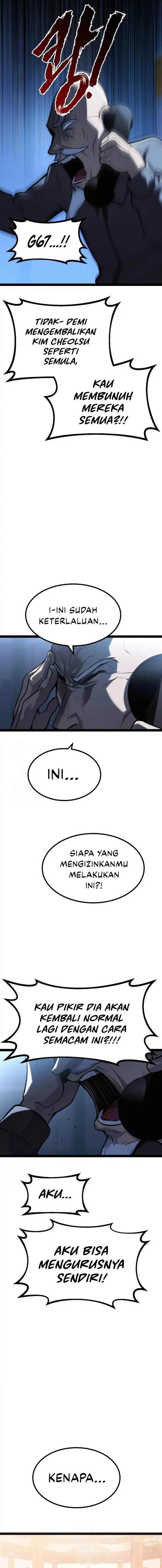 image-komik-level-999-goblin-chapter-37-6/31