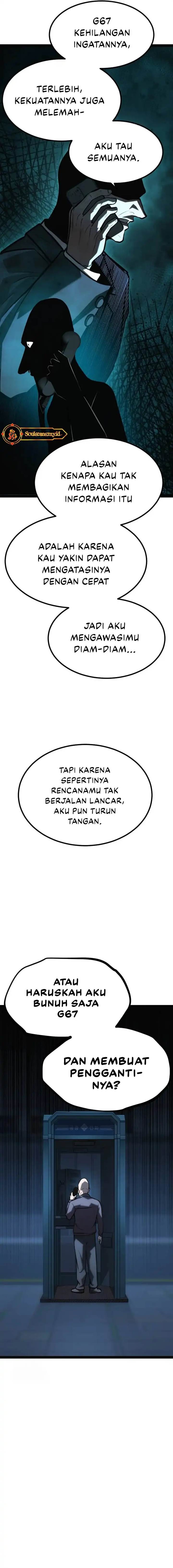 image-komik-level-999-goblin-chapter-37-8/31