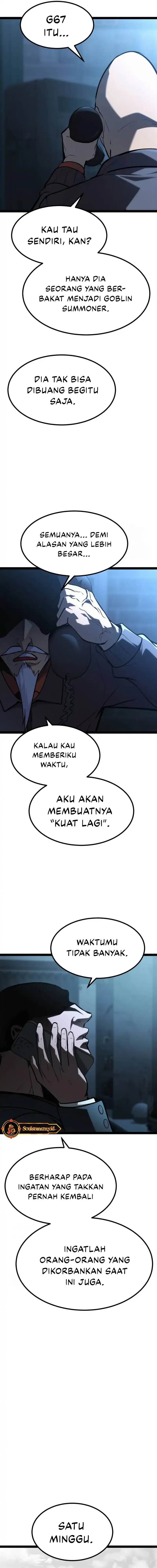 image-komik-level-999-goblin-chapter-37-9/31