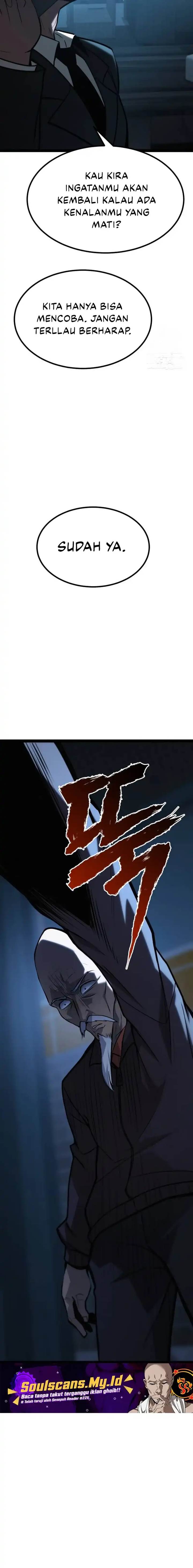 image-komik-level-999-goblin-chapter-37-11/31