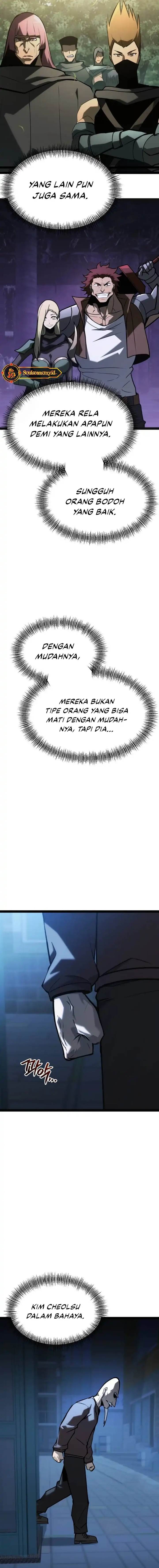 image-komik-level-999-goblin-chapter-37-13/31