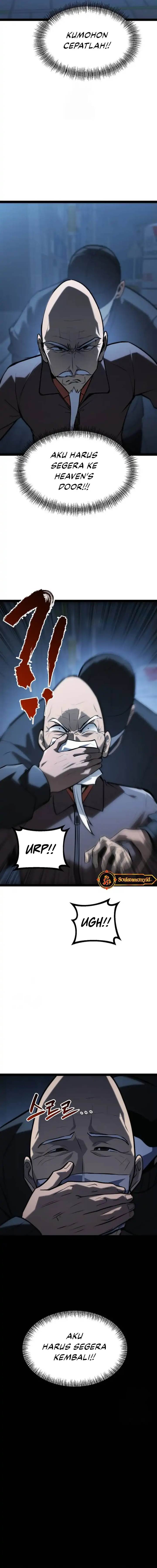 image-komik-level-999-goblin-chapter-37-14/31