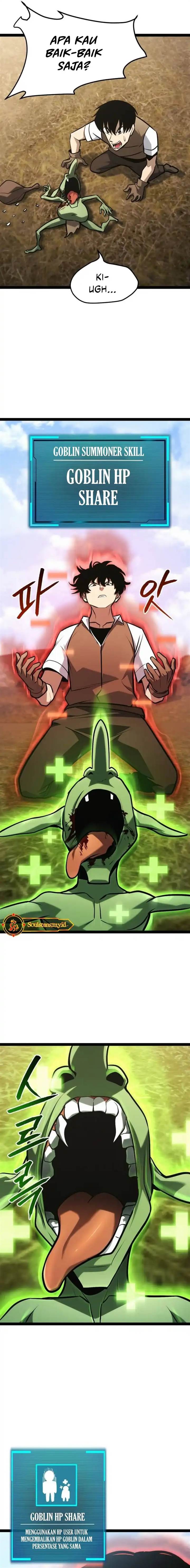 image-komik-level-999-goblin-chapter-37-16/31