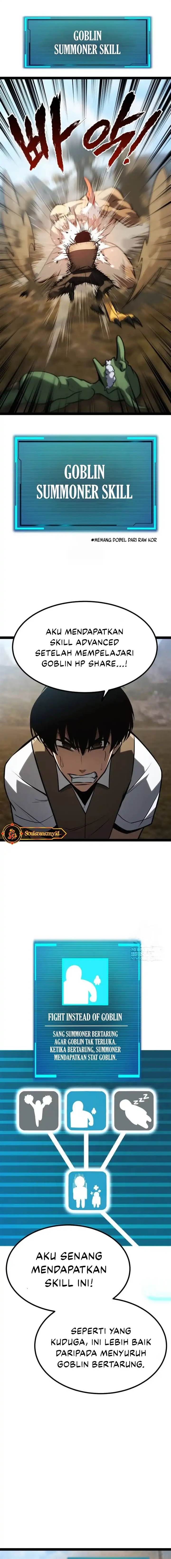 image-komik-level-999-goblin-chapter-37-18/31