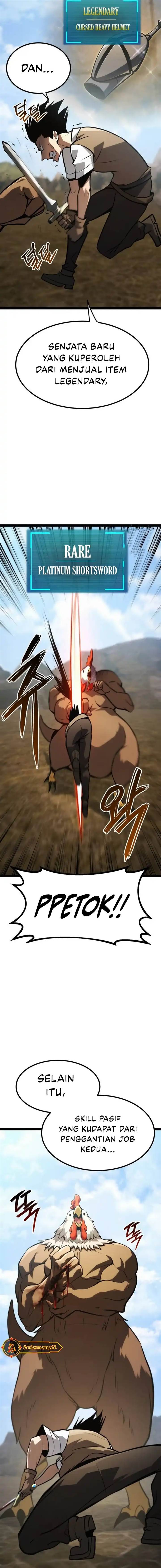 image-komik-level-999-goblin-chapter-37-19/31