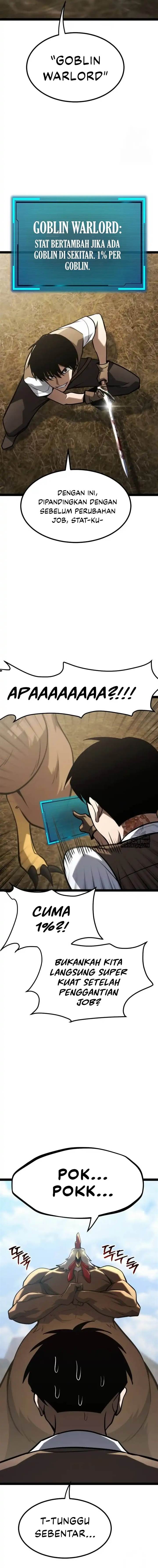 image-komik-level-999-goblin-chapter-37-20/31