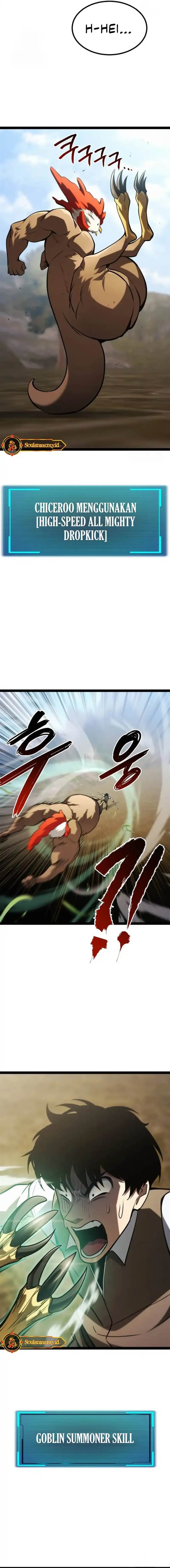 image-komik-level-999-goblin-chapter-37-21/31