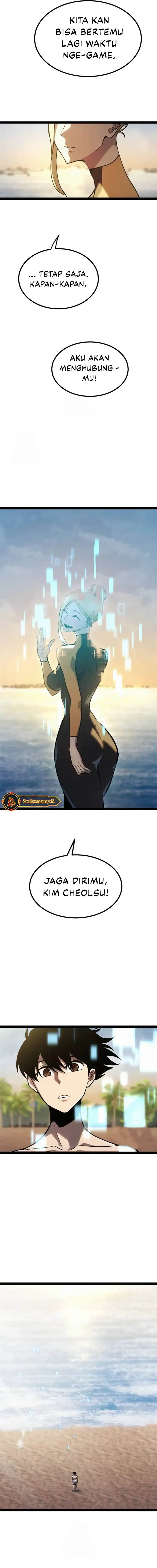 image-komik-level-999-goblin-chapter-37-27/31