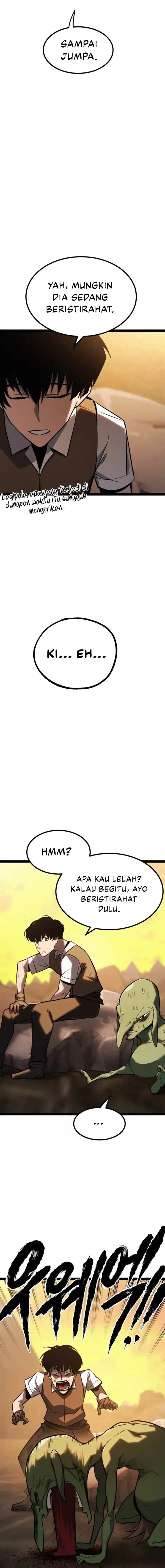 image-komik-level-999-goblin-chapter-37-28/31