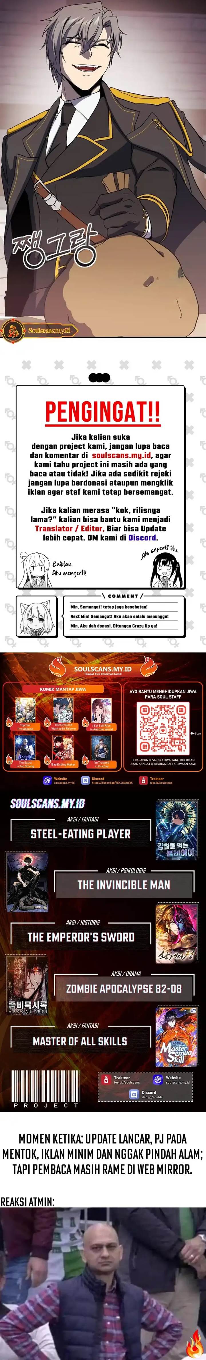 image-komik-level-999-goblin-chapter-37-30/31