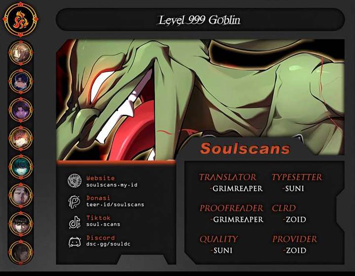 image-komik-level-999-goblin-chapter-4-0/13
