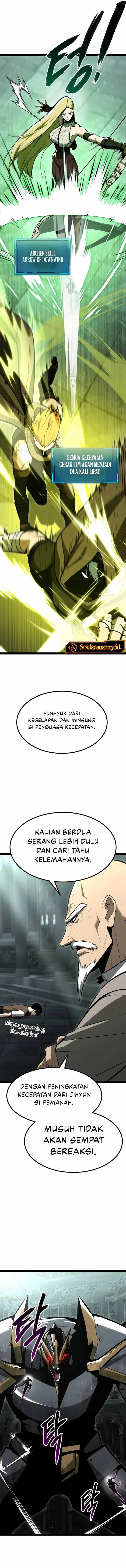 image-komik-level-999-goblin-chapter-4-9/13