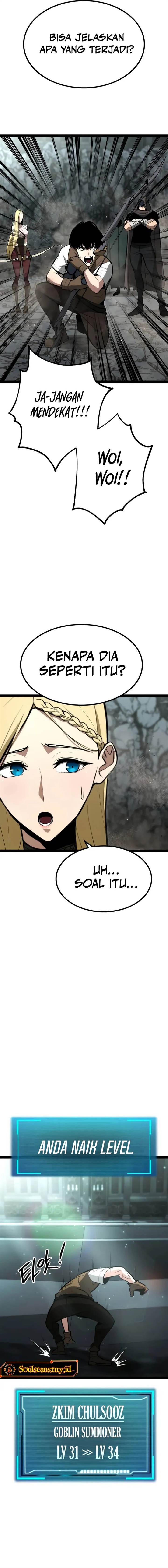 image-komik-level-999-goblin-chapter-6-1/25