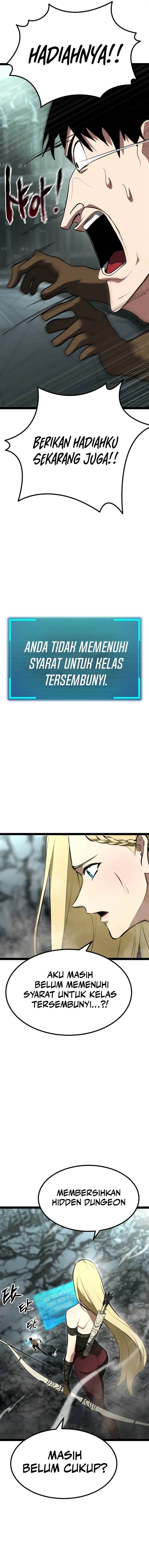 image-komik-level-999-goblin-chapter-6-2/25