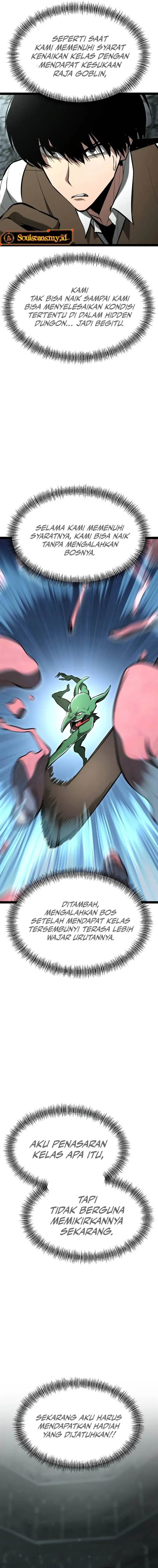 image-komik-level-999-goblin-chapter-6-3/25