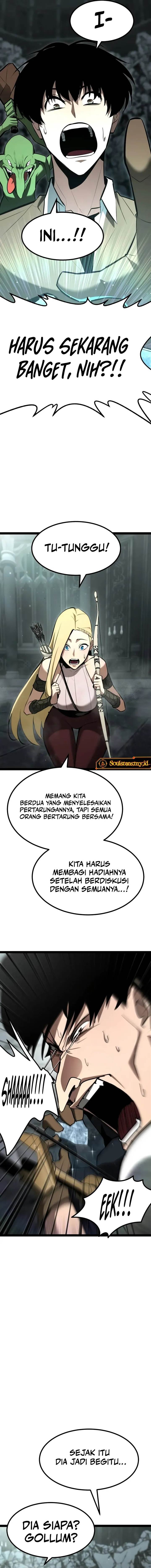 image-komik-level-999-goblin-chapter-6-4/25
