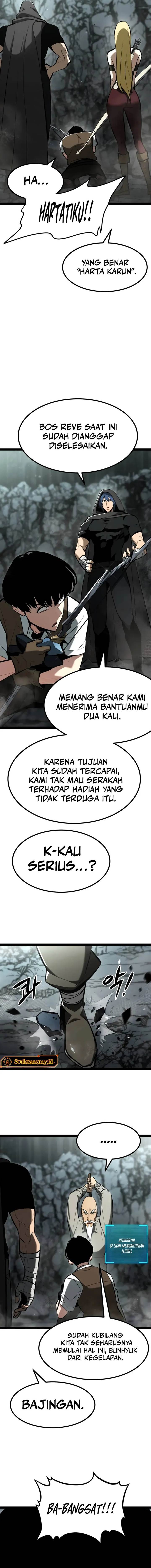 image-komik-level-999-goblin-chapter-6-5/25