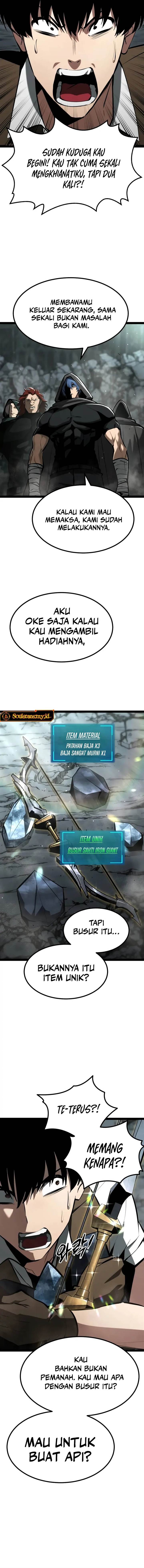 image-komik-level-999-goblin-chapter-6-6/25