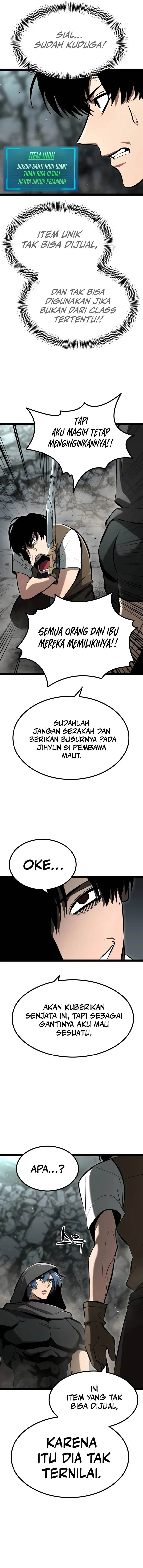 image-komik-level-999-goblin-chapter-6-7/25