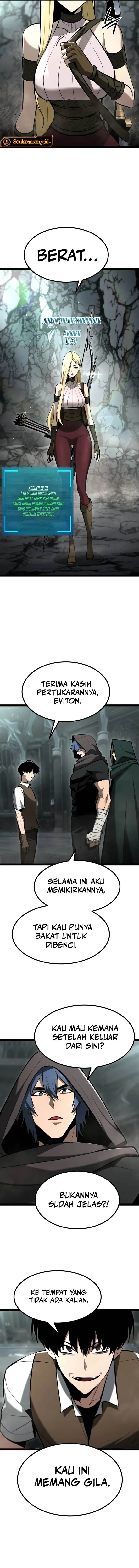 image-komik-level-999-goblin-chapter-6-9/25