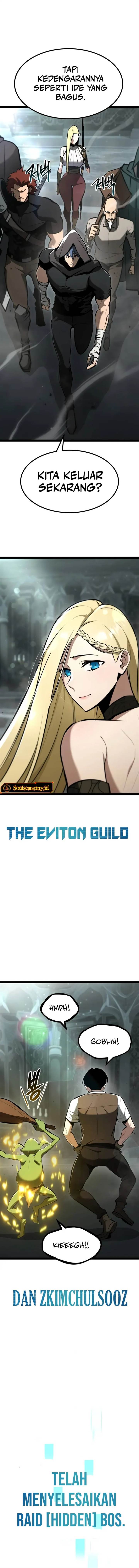 image-komik-level-999-goblin-chapter-6-10/25