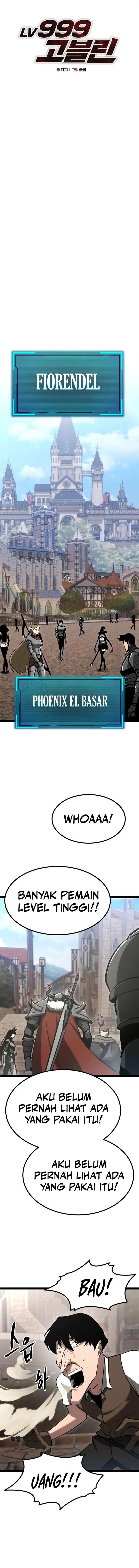 image-komik-level-999-goblin-chapter-6-12/25