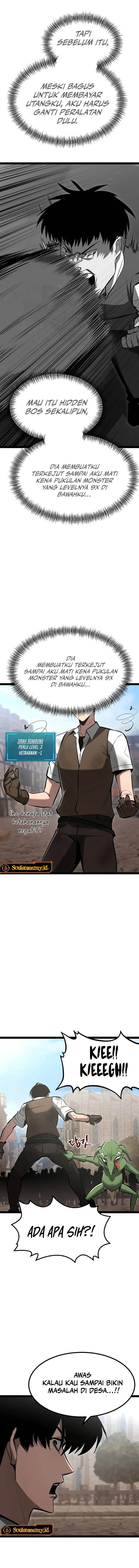 image-komik-level-999-goblin-chapter-6-13/25