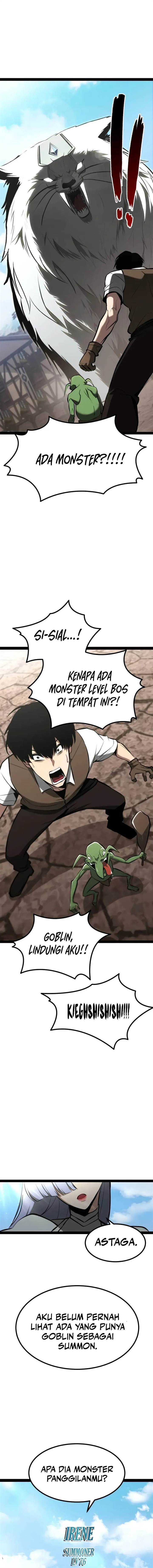 image-komik-level-999-goblin-chapter-6-14/25