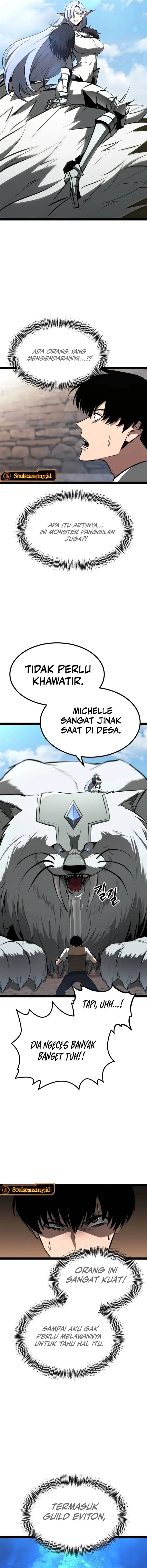 image-komik-level-999-goblin-chapter-6-15/25