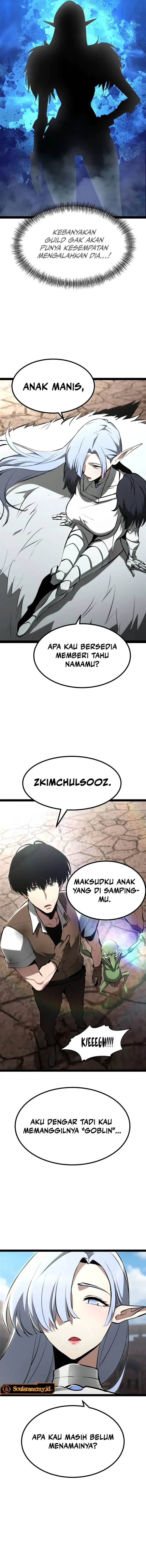 image-komik-level-999-goblin-chapter-6-16/25
