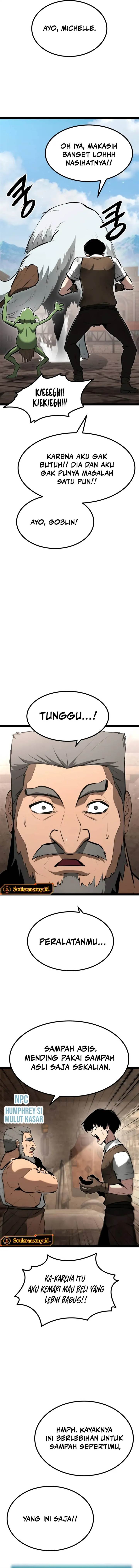 image-komik-level-999-goblin-chapter-6-18/25