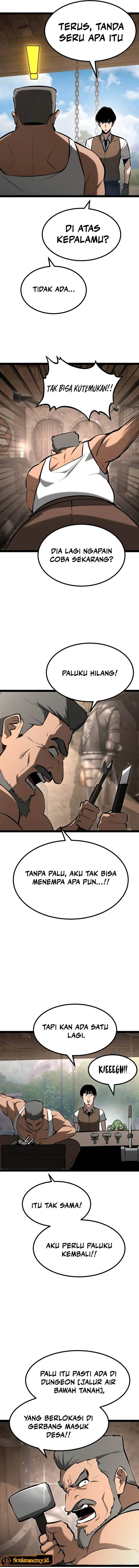 image-komik-level-999-goblin-chapter-6-21/25